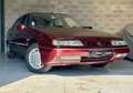Citroen XM Citroën Berline Harmonie 2,0 Injection Rojo - thumbnail 3