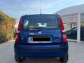 Fiat Panda Panda 1.2 Dynamic Blu/Azzurro - thumbnail 4