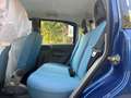 Fiat Panda Panda 1.2 Dynamic Blu/Azzurro - thumbnail 5