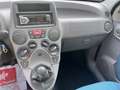 Fiat Panda Panda 1.2 Dynamic Blu/Azzurro - thumbnail 8
