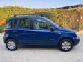 Fiat Panda Panda 1.2 Dynamic Blu/Azzurro - thumbnail 3