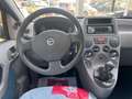 Fiat Panda Panda 1.2 Dynamic Blu/Azzurro - thumbnail 7