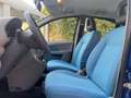 Fiat Panda Panda 1.2 Dynamic Blu/Azzurro - thumbnail 6
