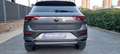 Volkswagen T-Roc 2.0TDI Advance R-Line 85kW Gris - thumbnail 6