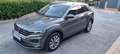Volkswagen T-Roc 2.0TDI Advance R-Line 85kW Gris - thumbnail 19