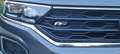 Volkswagen T-Roc 2.0TDI Advance R-Line 85kW Gris - thumbnail 16