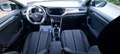 Volkswagen T-Roc 2.0TDI Advance R-Line 85kW Gris - thumbnail 9