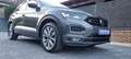 Volkswagen T-Roc 2.0TDI Advance R-Line 85kW Gris - thumbnail 1