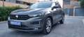 Volkswagen T-Roc 2.0TDI Advance R-Line 85kW Gris - thumbnail 2