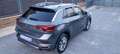Volkswagen T-Roc 2.0TDI Advance R-Line 85kW Gris - thumbnail 5