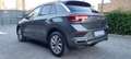 Volkswagen T-Roc 2.0TDI Advance R-Line 85kW Gris - thumbnail 22