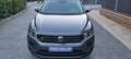Volkswagen T-Roc 2.0TDI Advance R-Line 85kW Gris - thumbnail 20