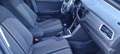 Volkswagen T-Roc 2.0TDI Advance R-Line 85kW Gris - thumbnail 13