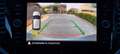 Volkswagen T-Roc 2.0TDI Advance R-Line 85kW Gris - thumbnail 17
