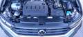 Volkswagen T-Roc 2.0TDI Advance R-Line 85kW Gris - thumbnail 15
