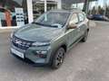 Dacia Spring Extreme 65 Grün - thumbnail 1