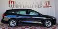 Ford Focus Turnier TDCI LED NAVI PDC Schwarz - thumbnail 8