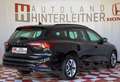 Ford Focus Turnier TDCI LED NAVI PDC Schwarz - thumbnail 2