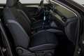 Ford Focus Turnier TDCI LED NAVI PDC Schwarz - thumbnail 31