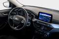 Ford Focus Turnier TDCI LED NAVI PDC Zwart - thumbnail 32