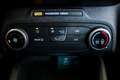 Ford Focus Turnier TDCI LED NAVI PDC Zwart - thumbnail 27
