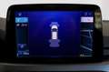 Ford Focus Turnier TDCI LED NAVI PDC Zwart - thumbnail 23