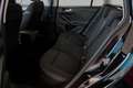 Ford Focus Turnier TDCI LED NAVI PDC Schwarz - thumbnail 29
