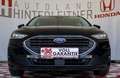 Ford Focus Turnier TDCI LED NAVI PDC Zwart - thumbnail 5