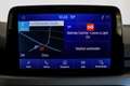 Ford Focus Turnier TDCI LED NAVI PDC Schwarz - thumbnail 24