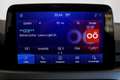 Ford Focus Turnier TDCI LED NAVI PDC Schwarz - thumbnail 22