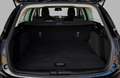 Ford Focus Turnier TDCI LED NAVI PDC Zwart - thumbnail 14