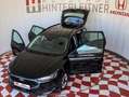 Ford Focus Turnier TDCI LED NAVI PDC Schwarz - thumbnail 3
