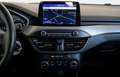 Ford Focus Turnier TDCI LED NAVI PDC Zwart - thumbnail 21
