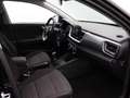 Kia Stonic 1.0 T-GDi MHEV DynamicLine | Achteruitrij camera | Noir - thumbnail 27