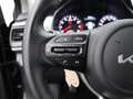 Kia Stonic 1.0 T-GDi MHEV DynamicLine | Achteruitrij camera | Noir - thumbnail 18