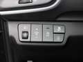 Kia Stonic 1.0 T-GDi MHEV DynamicLine | Achteruitrij camera | Noir - thumbnail 23