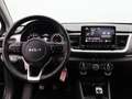 Kia Stonic 1.0 T-GDi MHEV DynamicLine | Achteruitrij camera | Noir - thumbnail 7