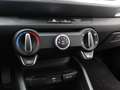 Kia Stonic 1.0 T-GDi MHEV DynamicLine | Achteruitrij camera | Noir - thumbnail 20
