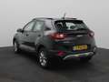 Kia Stonic 1.0 T-GDi MHEV DynamicLine | Achteruitrij camera | Noir - thumbnail 2