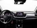 Kia Stonic 1.0 T-GDi MHEV DynamicLine | Achteruitrij camera | Noir - thumbnail 29