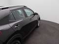 Kia Stonic 1.0 T-GDi MHEV DynamicLine | Achteruitrij camera | Noir - thumbnail 36