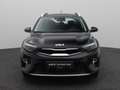 Kia Stonic 1.0 T-GDi MHEV DynamicLine | Achteruitrij camera | Noir - thumbnail 3