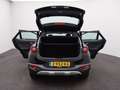 Kia Stonic 1.0 T-GDi MHEV DynamicLine | Achteruitrij camera | Noir - thumbnail 13
