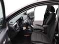 Kia Stonic 1.0 T-GDi MHEV DynamicLine | Achteruitrij camera | Noir - thumbnail 11