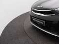Kia Stonic 1.0 T-GDi MHEV DynamicLine | Achteruitrij camera | Noir - thumbnail 31