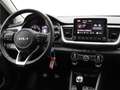 Kia Stonic 1.0 T-GDi MHEV DynamicLine | Achteruitrij camera | Noir - thumbnail 28