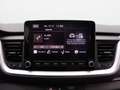 Kia Stonic 1.0 T-GDi MHEV DynamicLine | Achteruitrij camera | Noir - thumbnail 16