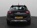 Kia Stonic 1.0 T-GDi MHEV DynamicLine | Achteruitrij camera | Noir - thumbnail 5