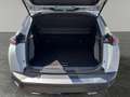 Peugeot 2008 1.2 Purtech 130 Allure Klima Navi DAB Blanco - thumbnail 15