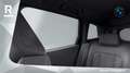 BMW X3 20d xDrive *M-Sportpaket Pro *JUBILÄUMSEDITION* Grau - thumbnail 13